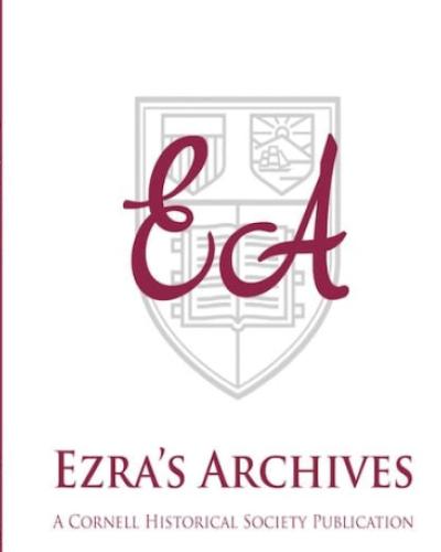 photo of 2018 Ezra&#039;s Archives 450 x 515